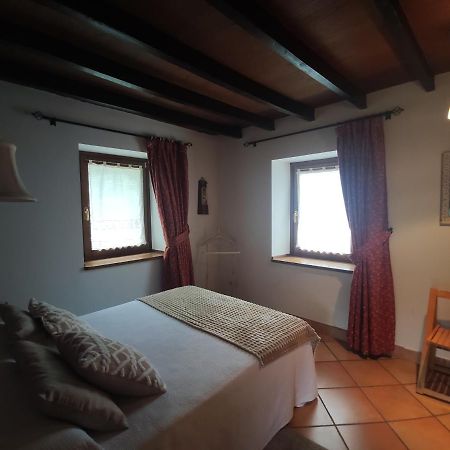 Apartamento Aguas Del Sella Precendi Exterior photo